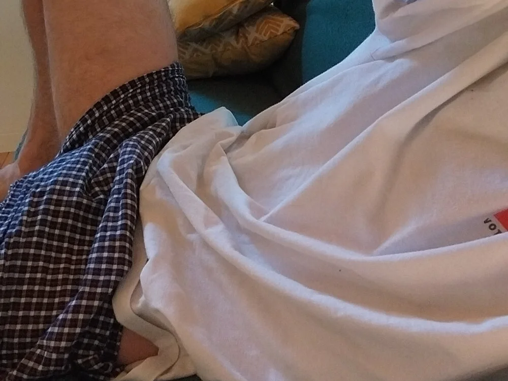 Damien26200 offline XXX-chat