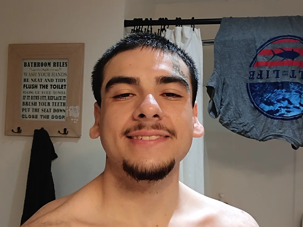 LAdaddy90011's Offline XXX Chat