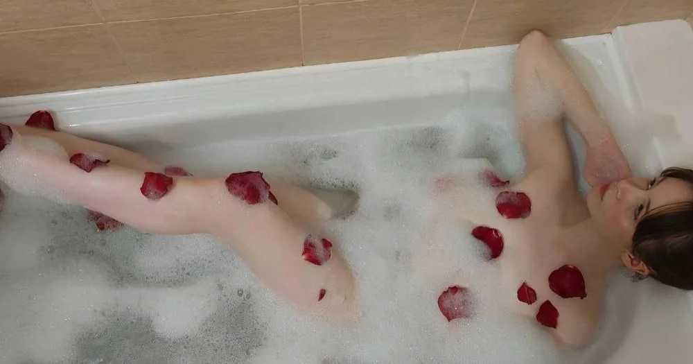 Онлайн чат XXX MsKionny