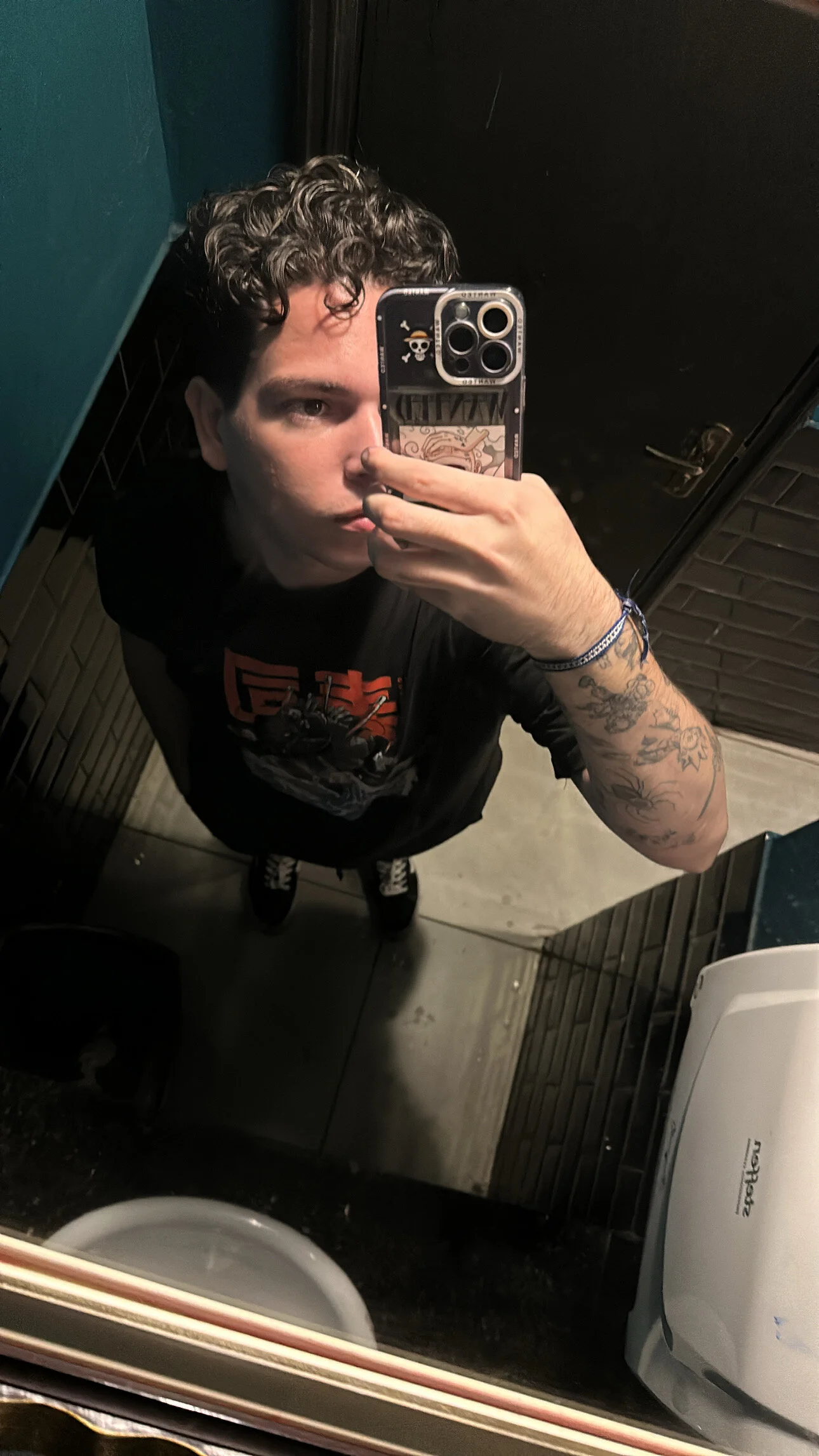 VnLuff cover photo