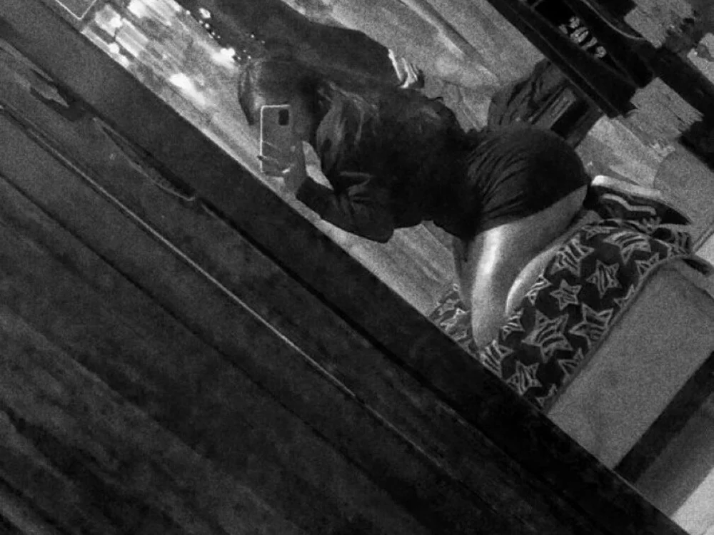 Anikka_pink cam model