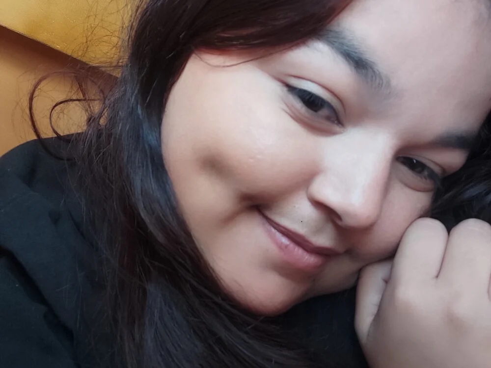 Alonpp69 Offline XXX-chat