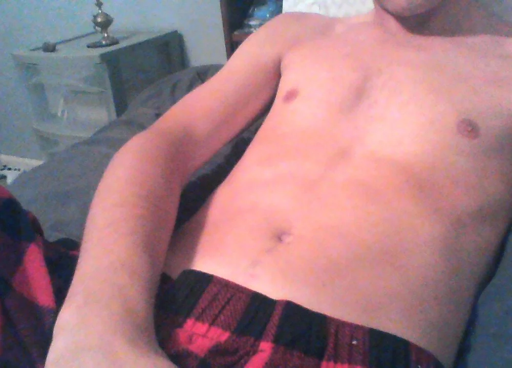 ChrisSwift Offline XXX-chat