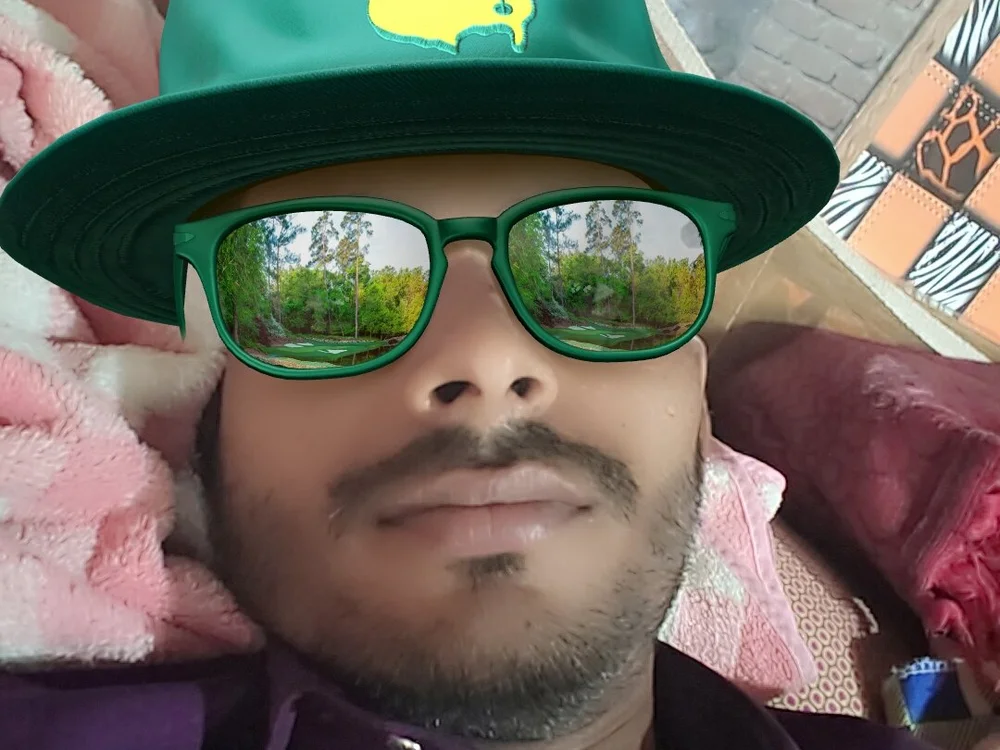 kumarisoni's Offline XXX Chat