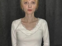 BuffyRidges
