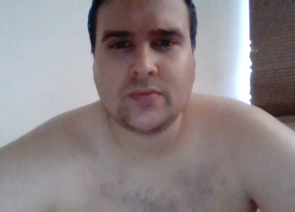 roxarboxarz344 Adlı Modelin Çevrimdışı XXX Sohbeti