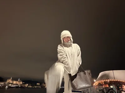 Alirawrz Chat XXX offline