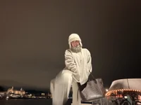 Alirawrz webcam thumbnail