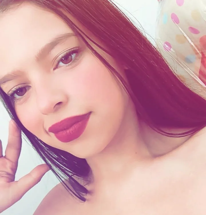 cloee_liam Chat XXX offline