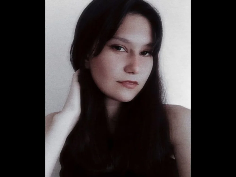 tinystarlight's Offline Chat Room