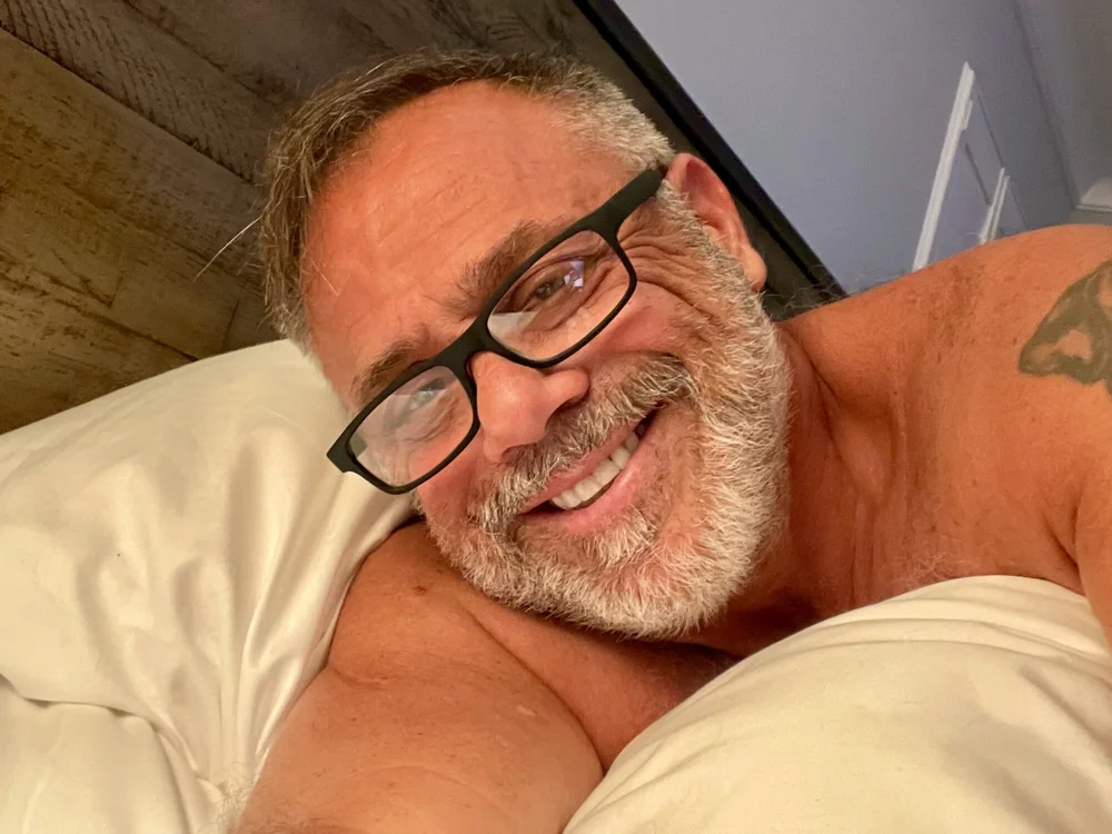 Offline chatovací místnost DADDYLOVING