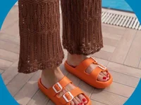 asdfgh09120's webcam live show