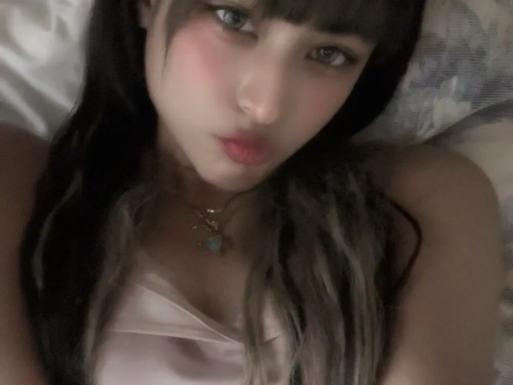 niina_1935's Offline XXX Chat