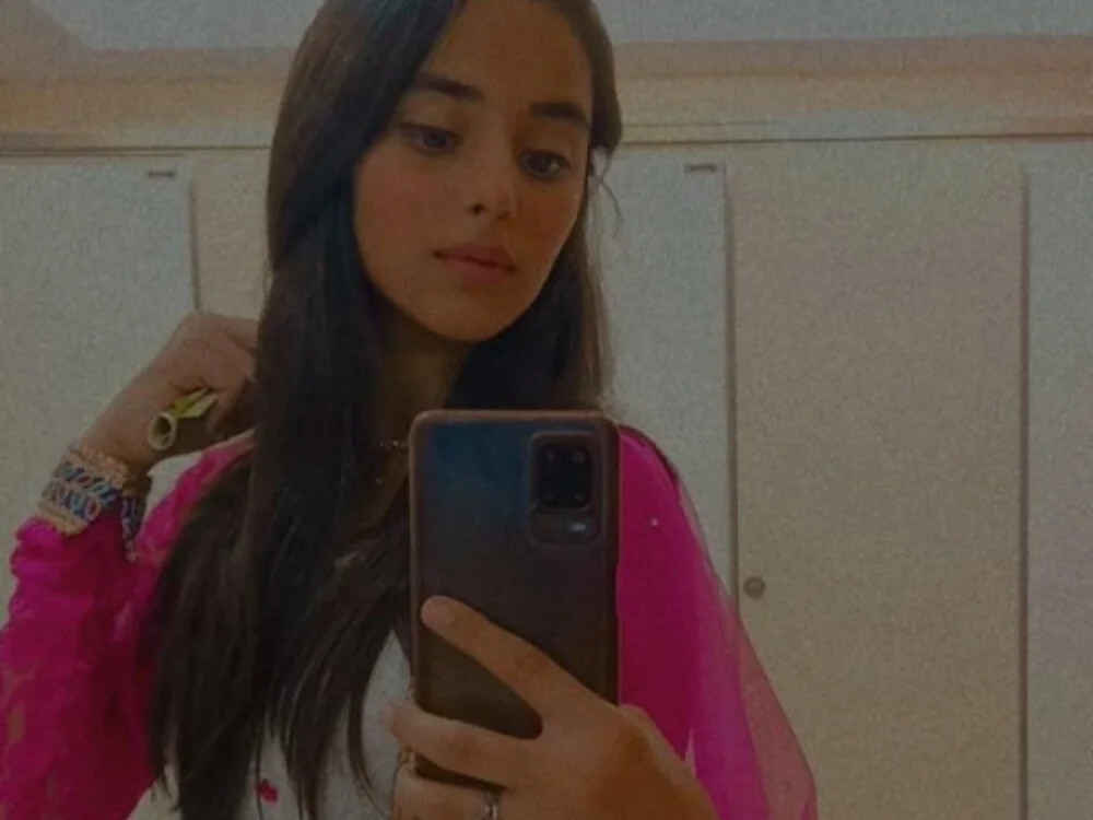 Rachna_Talawale46's Offline XXX Chat