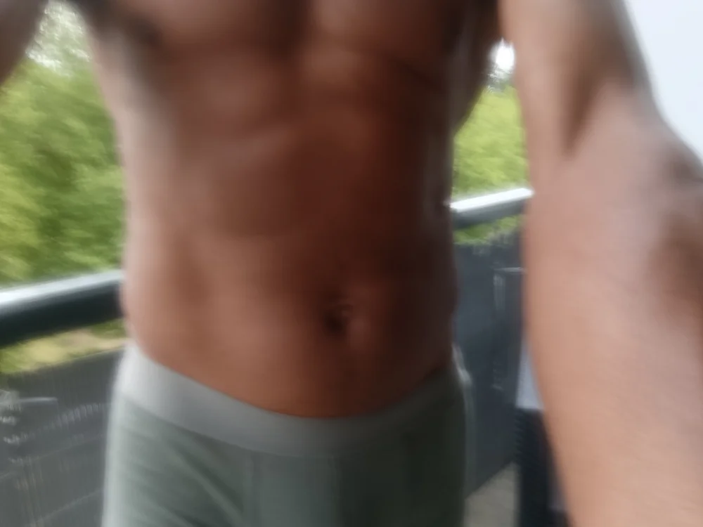 Chatroom XXX hors ligne de Lewisy97157-