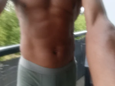 Lewisy97157-