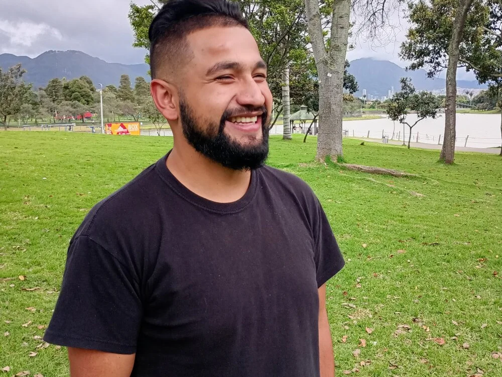 sabor_Latino_bdsm's Offline XXX Chat