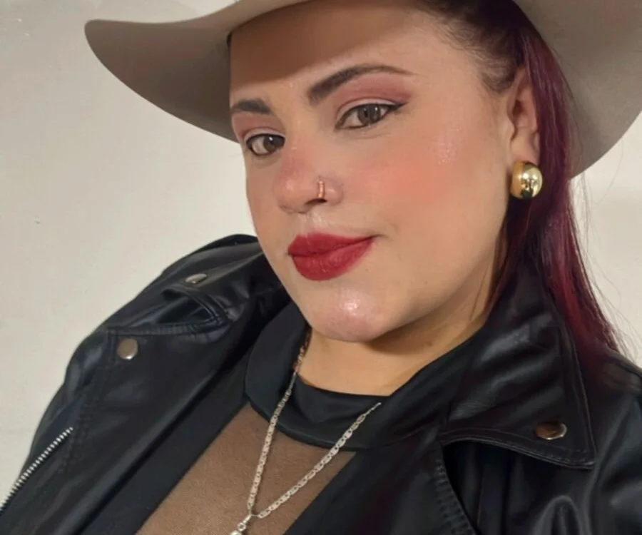 Lprincess' Offline Chat Room