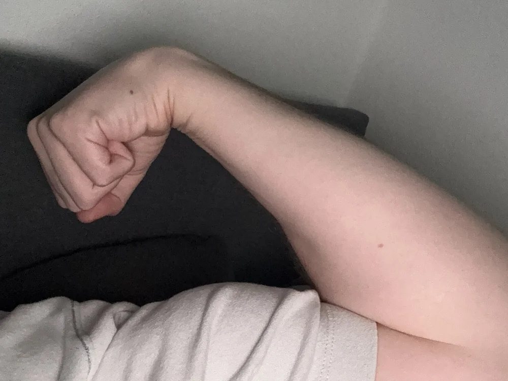 lucbcth – Offline XXX chat