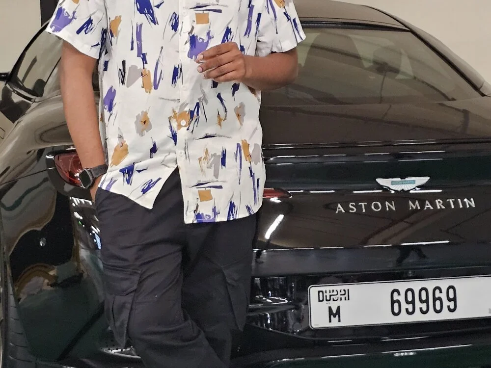 Nachuzz9301 오프라인 XXX 채팅