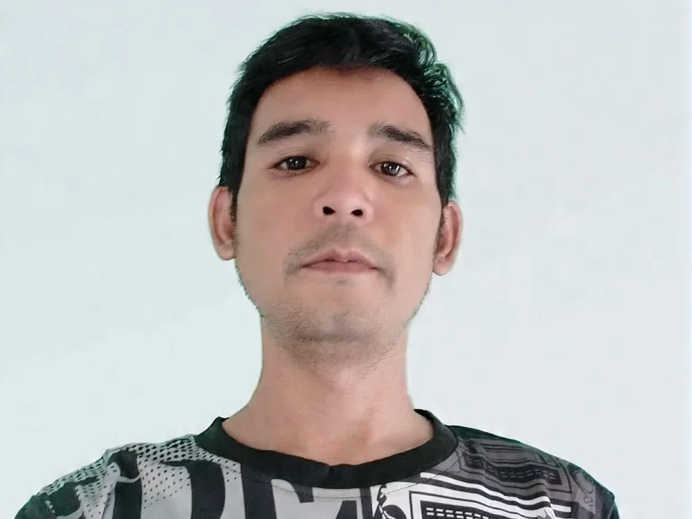 doypan95's Offline Chat Room