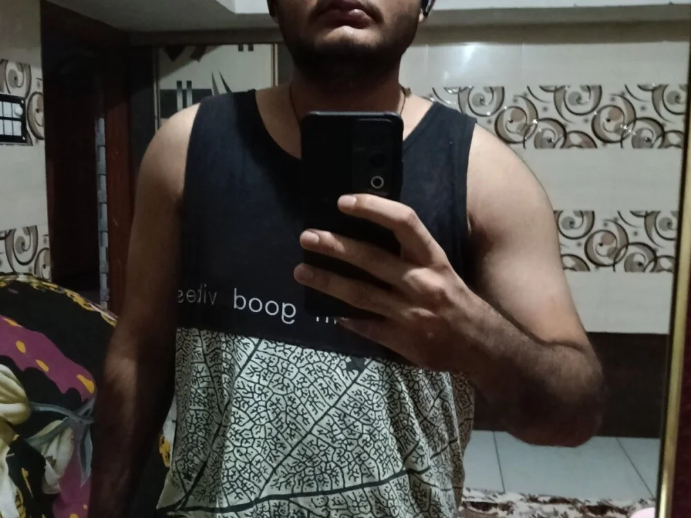 Naresh00766n Offline XXX chat