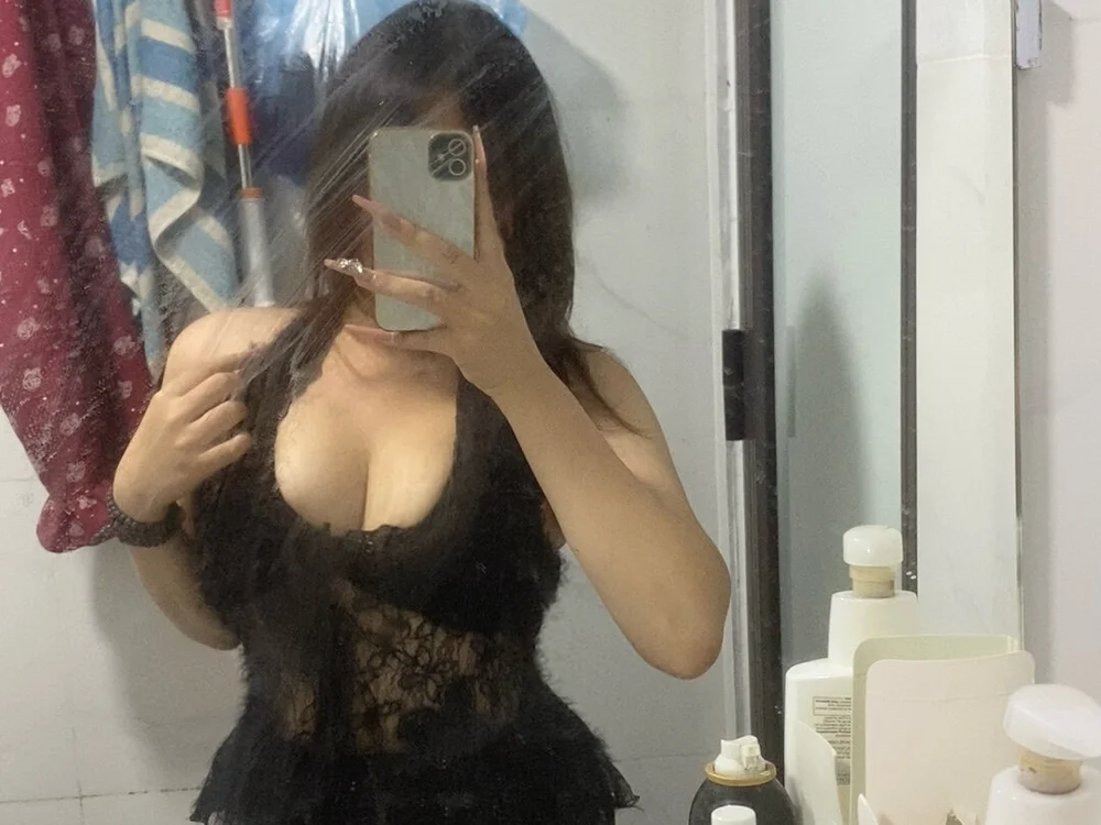 ห้องแชทออฟไลน์ของ Selenaa110