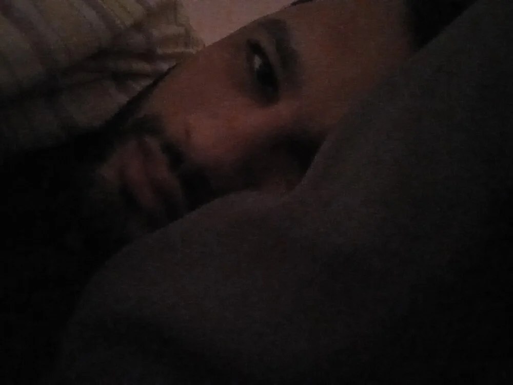 Chat +18 off-line de CasalCafecomLeiteNrasil