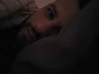 CasalCafecomLeiteNrasil Chat XXX in diretta