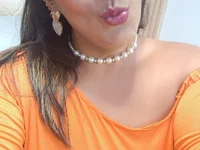 Model Nailha1