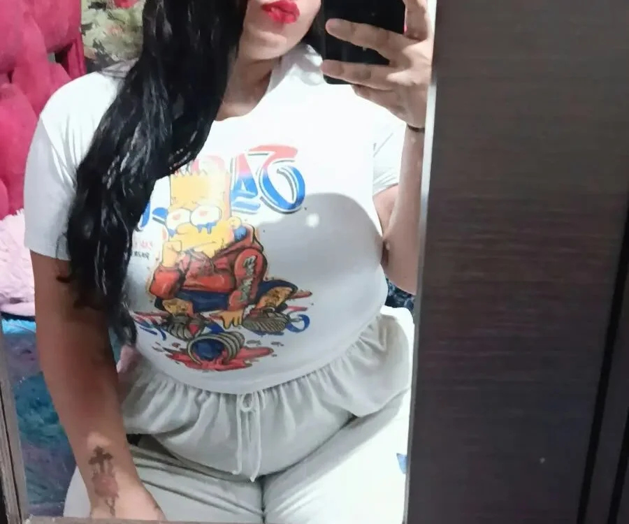 BabySensation Offline XXX-chat