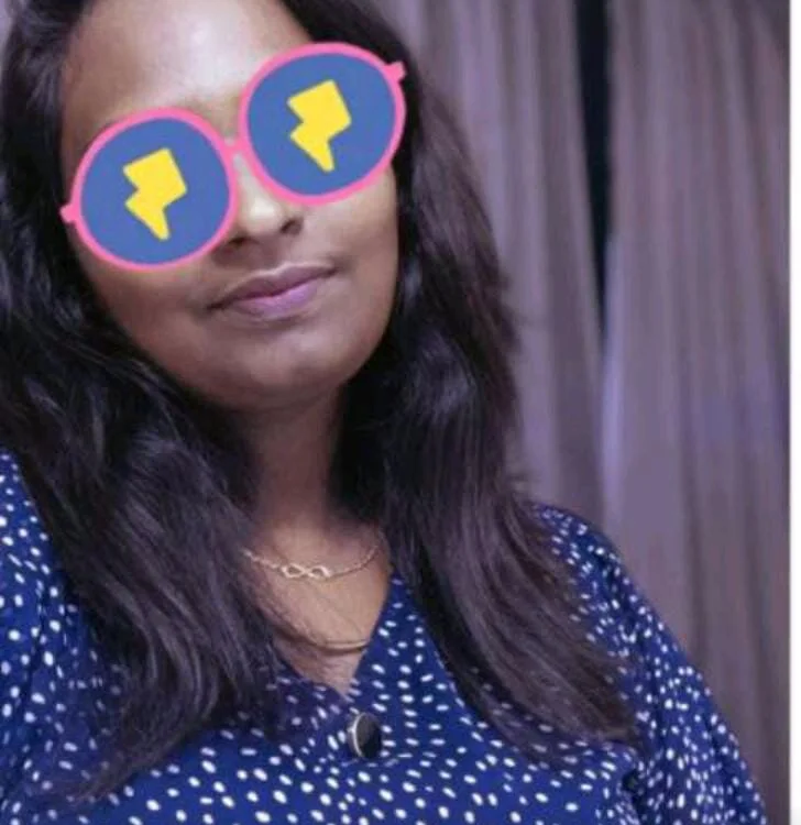 Tamilbubly's Offline Chat Room