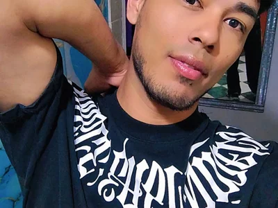 Diamond_Liam profile