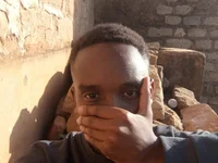 i_amjonasi