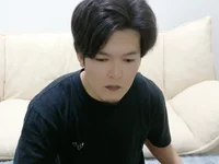 toshirin3261 profile