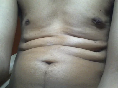 horneylover2024 profile