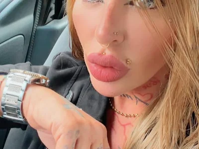 ASSERINAAA - blowjob milfs