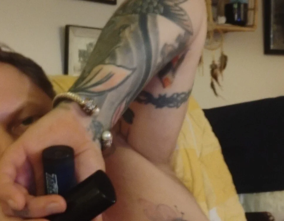 fukurbutt অফলাইন XXX চ্যাট