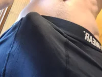 AllwaysHornyJames's webcam live show