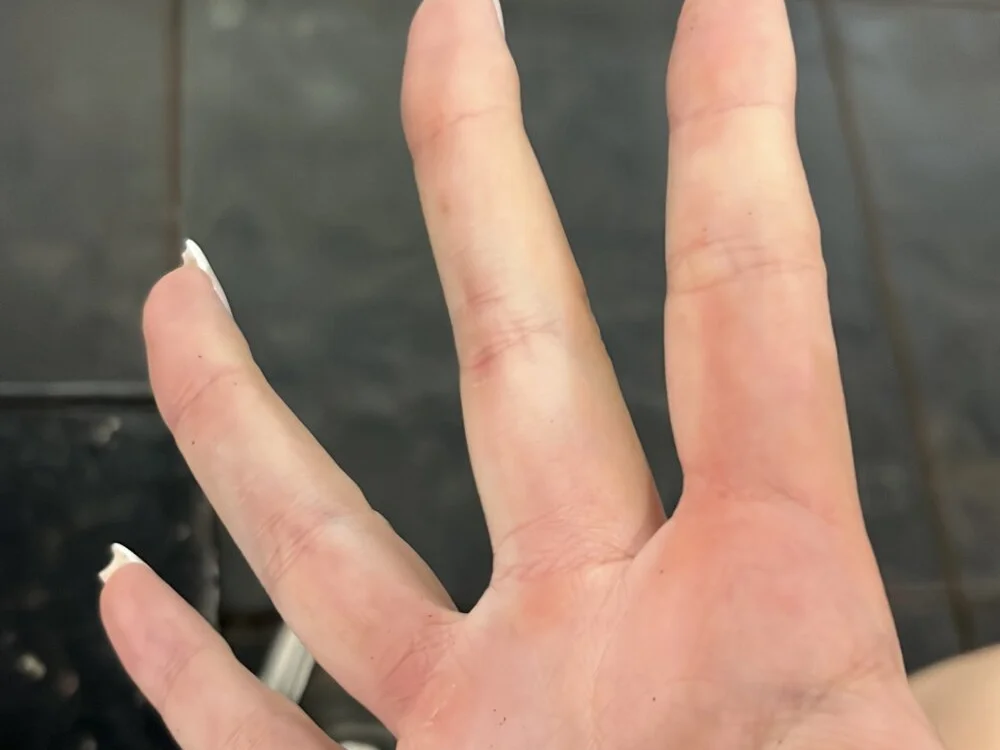 casal_uai Obrolan XXX Offline