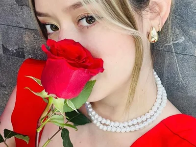 Ari_Angel23 - Girl 