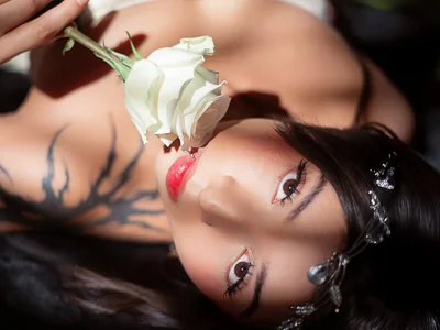 Charlotte__Benett profile