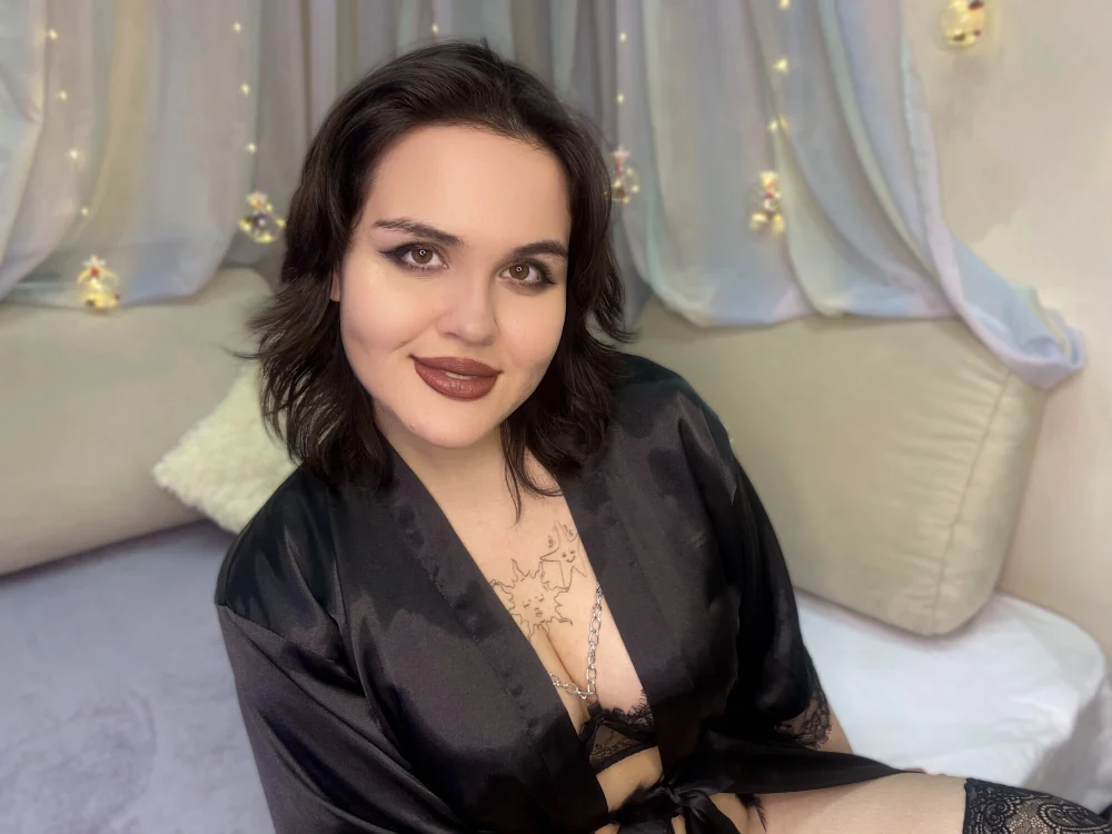 MelenaMendez's Offline XXX Chat