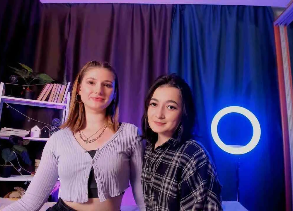 WalshMerryy's Offline Chat Room