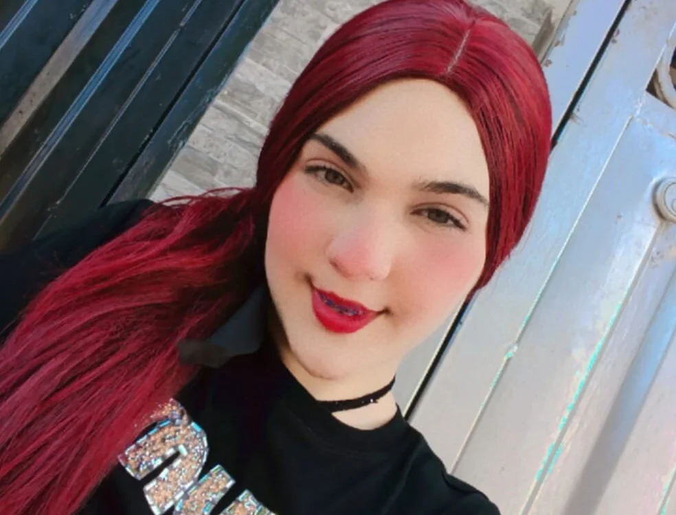 The_Best_Wild_SensationのオフラインXXXチャット