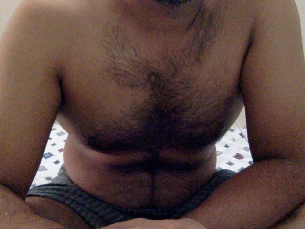 halopc: офлайн-секс-чат