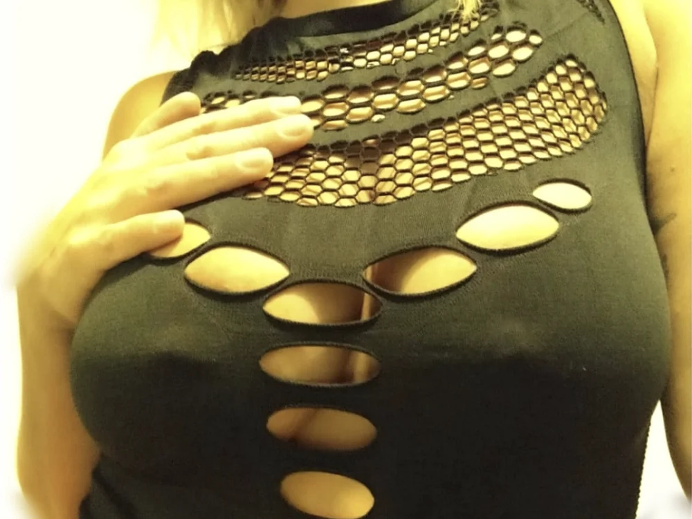 s_coppietta_s Offline XXX Chat