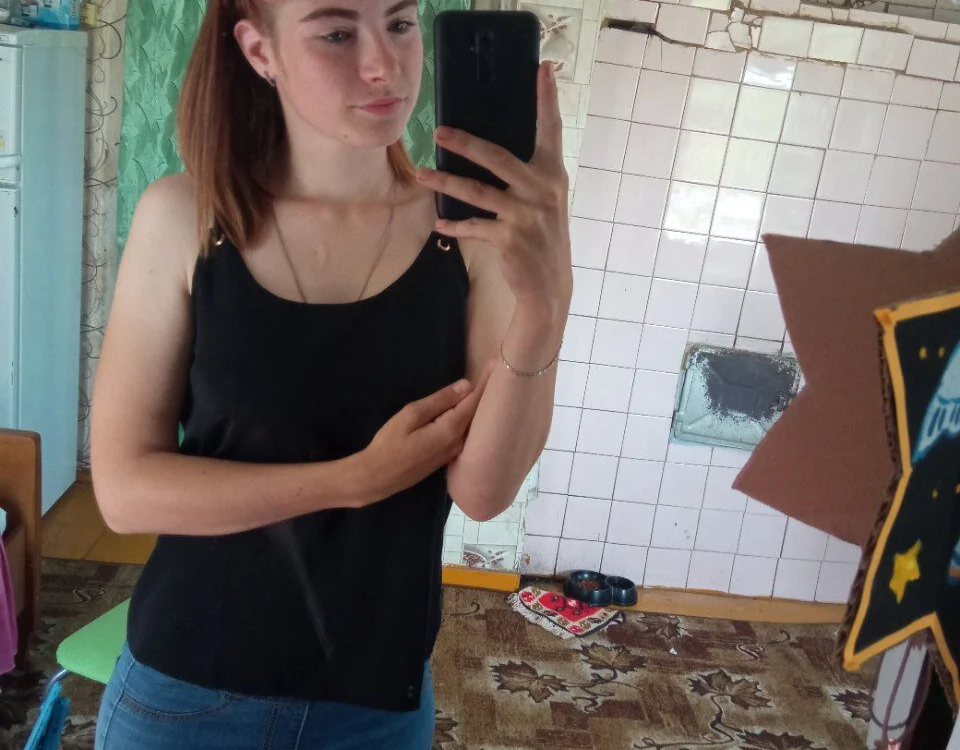 Rose_Sonia's Offline XXX Chat