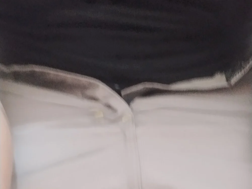 Cptjuicyass' Offline XXX Chat