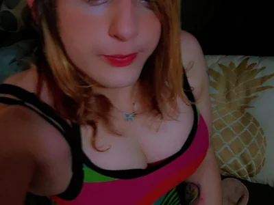 UniqueKorn86 profile